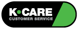 kcare_logo